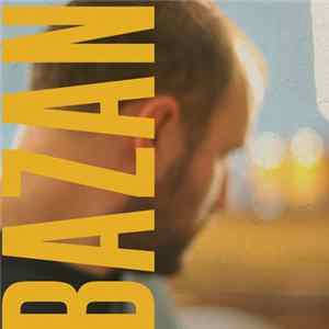 David Bazan - Curse Your Branches FLAC