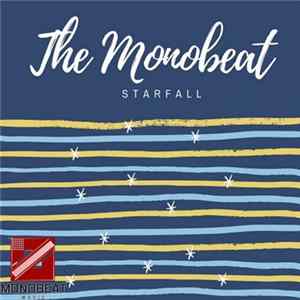 The Monobeat - Starfall FLAC