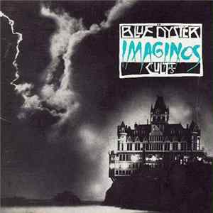 Blue Öyster Cult - Imaginos FLAC