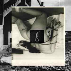 Flesh Prison - Heaven's Gate FLAC