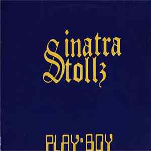 Johan Stollz, Frank Sinatra - Play-Boy Time FLAC