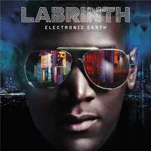 Labrinth - Electronic Earth FLAC