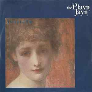 The Playn Jayn - Juliette FLAC