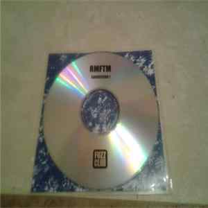 RMFTM - Subversive I FLAC