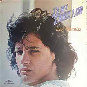 Clay Carillon - Amantes FLAC