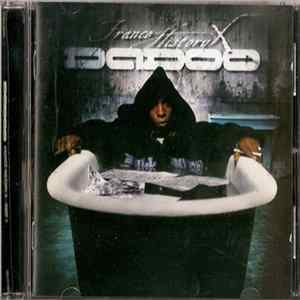 Dadoo - France History X - Part 1 FLAC