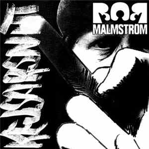 Bob Malmström - Kejsarsnitt FLAC