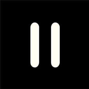 Eleven - 11 FLAC