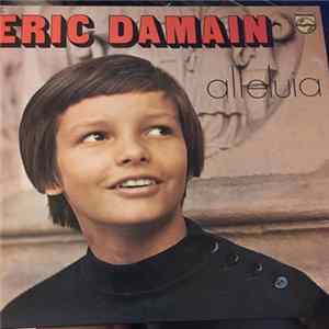 Eric Damain - Alleluia FLAC