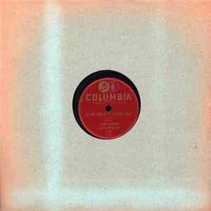 Benny Goodman And His Orchestra - At The Darktown Strutter's Ball / After You've Gone FLAC