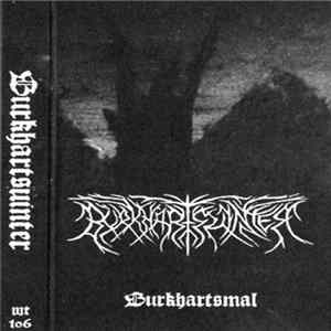 Burkhartsvinter - Burkhartsmal FLAC