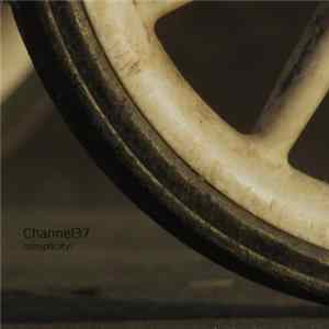 Channel 37 - Simplicity FLAC