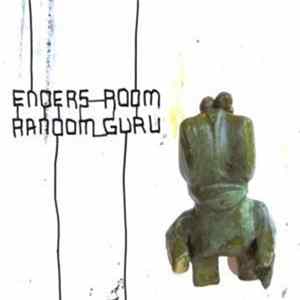 Enders Room - Random Guru FLAC