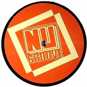 Nicholas - Back On Track 3/3 FLAC