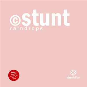 Stunt - Raindrops FLAC