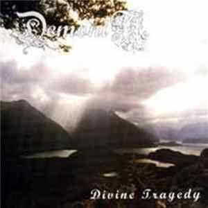 Demonia - Divine Tragedy FLAC