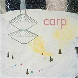 Carp - Carp FLAC