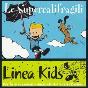 Various - Le Supercalifragili FLAC