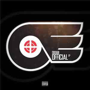 Odoub - Official EP FLAC