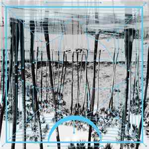 Four Tet - Pink Remixes FLAC