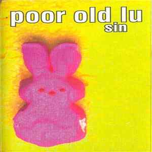 Poor Old Lu - Sin FLAC