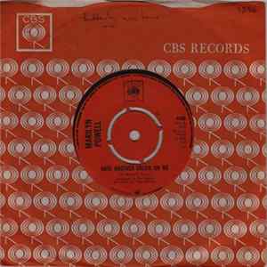 Marilyn Powell - Have Another Dream On Me FLAC