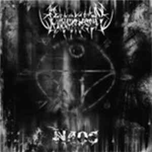 Black Aeon - NAOS FLAC