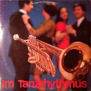 Various - Im Tanzrhythmus FLAC