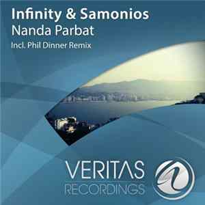Infinity & Samonios - Nanda Parbat FLAC