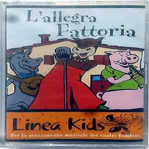 Various - L'Allegra Fattoria FLAC