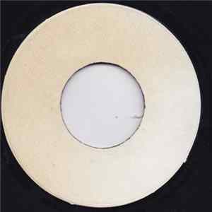 Vin Gordon / Wailing Souls - Dirty Dozen / Pack Your Things FLAC
