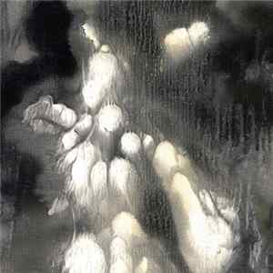 73! & w i i & Tim Six - Drone Of Life FLAC