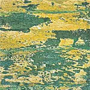John Madigan Moloney - Illusion.DisIllusionment FLAC
