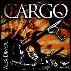 Alex Dimou - Cargo FLAC
