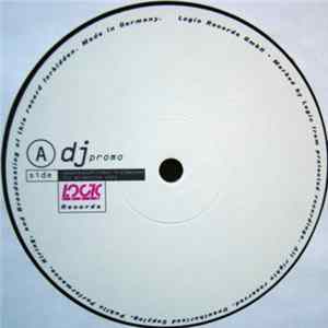 Onda Del Futuro - Storia D'Amore (Remixes) FLAC
