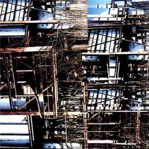 Dot Wreck - Unrecovered FLAC