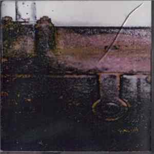 Obscure Tapestries - Opusculums III 96-98 FLAC