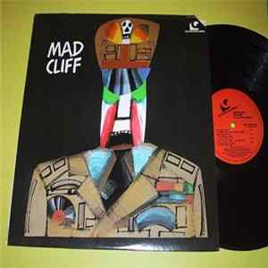 Madcliff - Madcliff FLAC