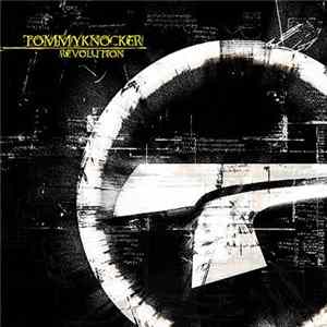 Tommyknocker - Revolution FLAC