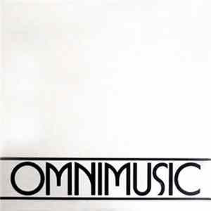 D. McAllister / R. Palladino / M. Rosen - Ten Miles High FLAC