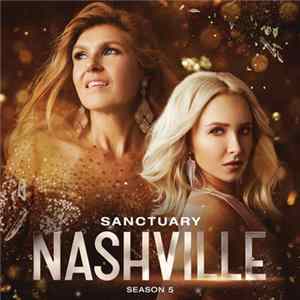 Nashville Cast - Sanctuary FLAC