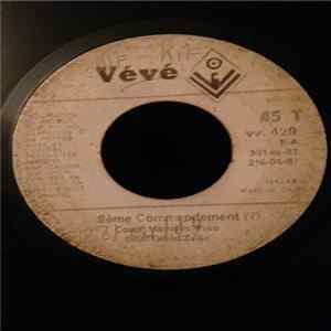 Orchestre Grand Zaiko - 9ème Commandement FLAC