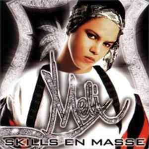 Meli - Skills En Masse FLAC