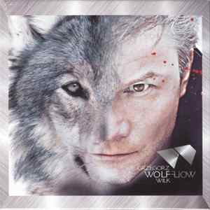 Grzegorz Wolf Wilk - Wolf Flow FLAC