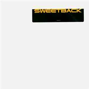 Sweetback - Sweetback FLAC
