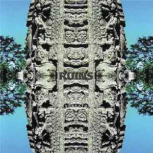 Ruins - Vrresto FLAC