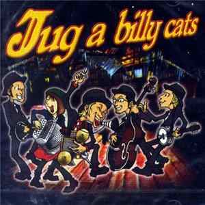 Jug A Billy Cats - Jug A Billy Cats FLAC
