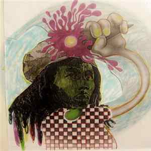 Various - Dead/Dread FLAC
