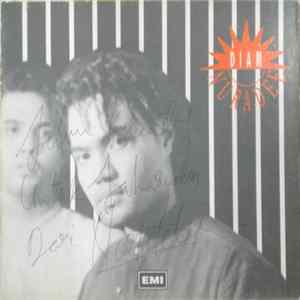 Nuradee - Diam FLAC