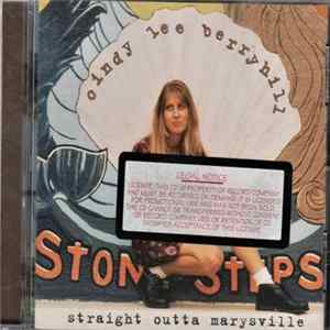 Cindy Lee Berryhill - Straight Outta Marysville FLAC